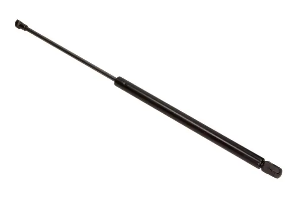 Pneumatická pružina, zavazadlový / nákladový prostor MAXGEAR 12-1518