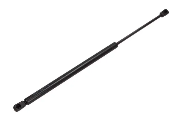 Pneumatická pružina, zavazadlový / nákladový prostor MAXGEAR 12-1523