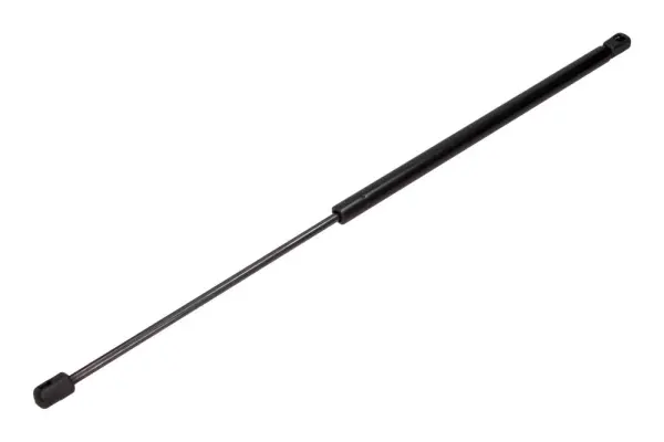 MAXGEAR Pneumatická pružina, zavazadlový / nákladový prostor 121563