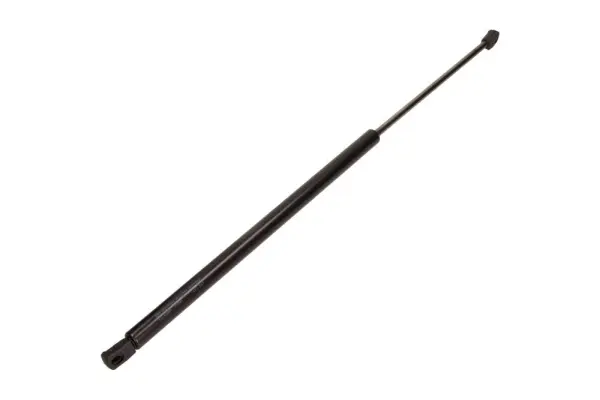 Pneumatická pružina, zavazadlový / nákladový prostor MAXGEAR 12-1566
