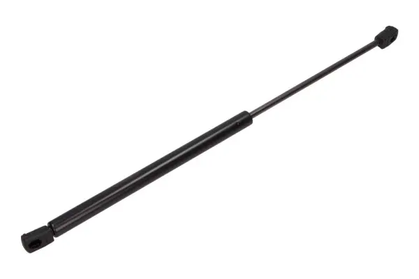 Pneumatická pružina, zavazadlový / nákladový prostor MAXGEAR 12-1581