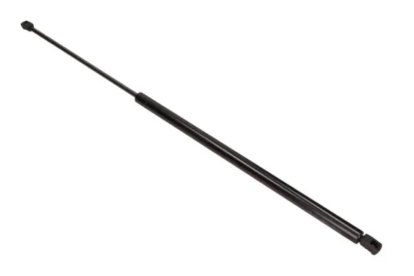 Pneumatická pružina, zavazadlový / nákladový prostor MAXGEAR 12-1600