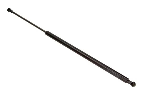 Pneumatická pružina, zavazadlový / nákladový prostor MAXGEAR 12-1624