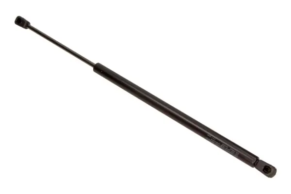 Pneumatická pružina, zavazadlový / nákladový prostor MAXGEAR 12-1659