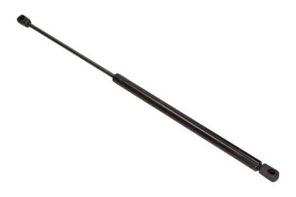 Pneumatická pružina, zavazadlový / nákladový prostor MAXGEAR 12-1684