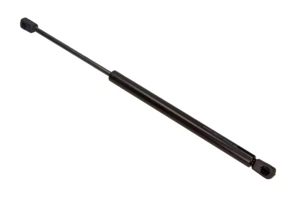 Pneumatická pružina, zavazadlový / nákladový prostor MAXGEAR 12-1722