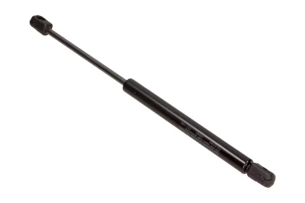 MAXGEAR Plynový tlumič, zadní sklo 121740