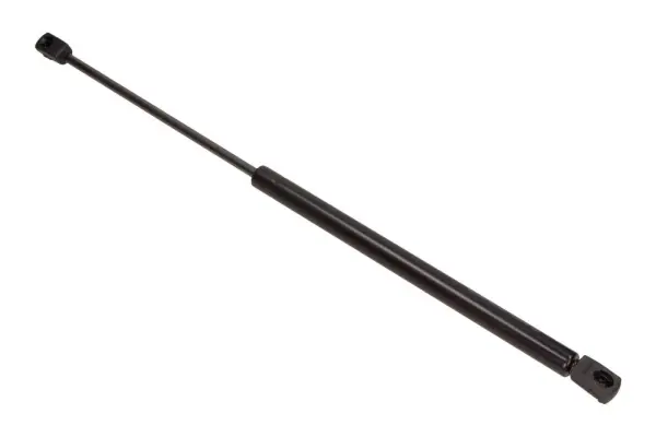 Pneumatická pružina, zavazadlový / nákladový prostor MAXGEAR 12-1748