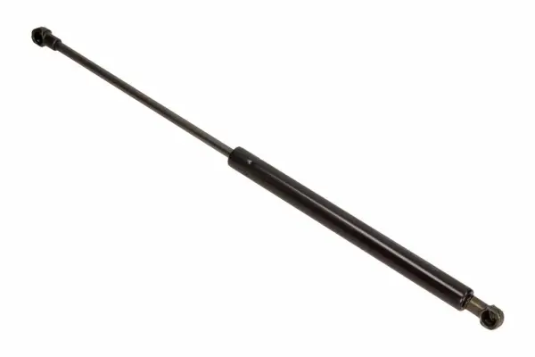 Pneumatická pružina, kapota motoru MAXGEAR 12-1793