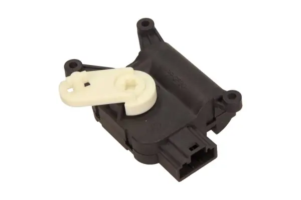 Nastavovací prvek, směšovací klapka MAXGEAR 27-0535