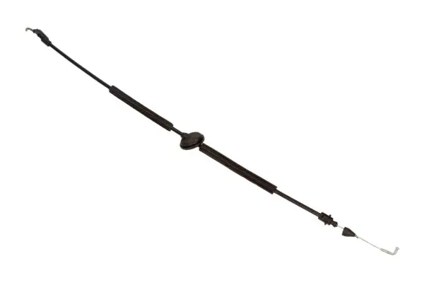 Lanko, otevření dveří MAXGEAR 28-0382