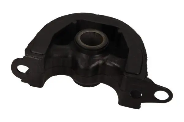 Zaveseni motoru