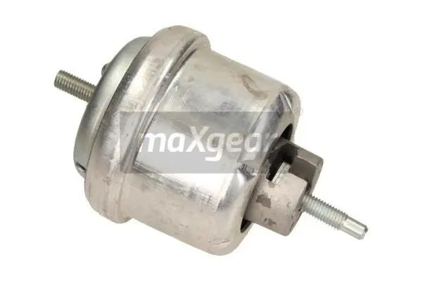 Zavěšení motoru MAXGEAR 40-0337