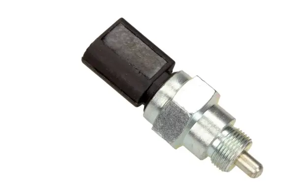 Spínač, světlo zpátečky MAXGEAR 50-0241