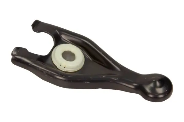 Vysouvací vidlice, spojka MAXGEAR 61-5326