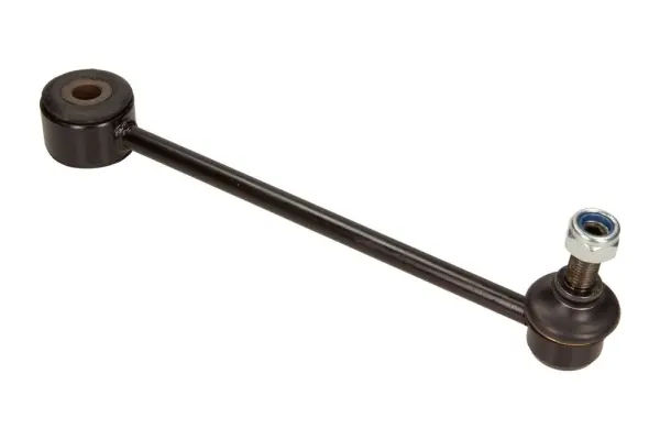 Tyc/vzpera, stabilisator