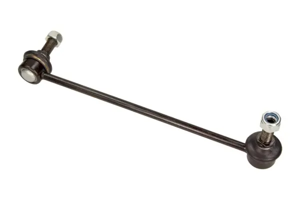 Tyč/vzpěra, stabilizátor MAXGEAR 72-3138