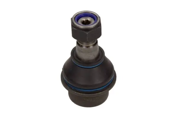 Podpora-/ Kloub MAXGEAR 72-3153
