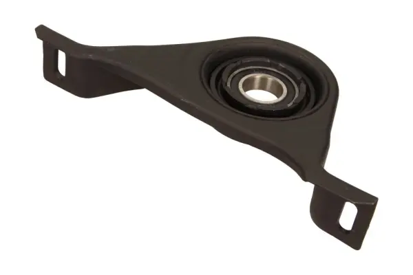 Uložení, kloubový hřídel MAXGEAR 49-1355