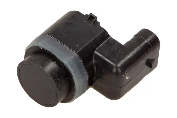 Parkovací senzor