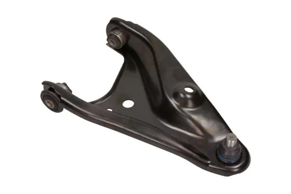 Řídicí páka, zavěšení kol MAXGEAR 72-3252