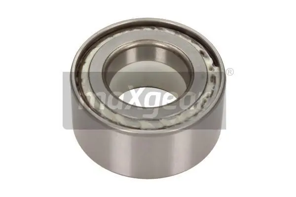 Sada ložisek kol MAXGEAR 33-0888