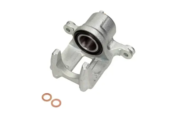 Brzdový třmen MAXGEAR 82-0350
