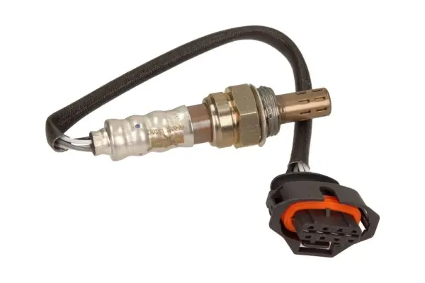 MAXGEAR Lambda sonda 590082