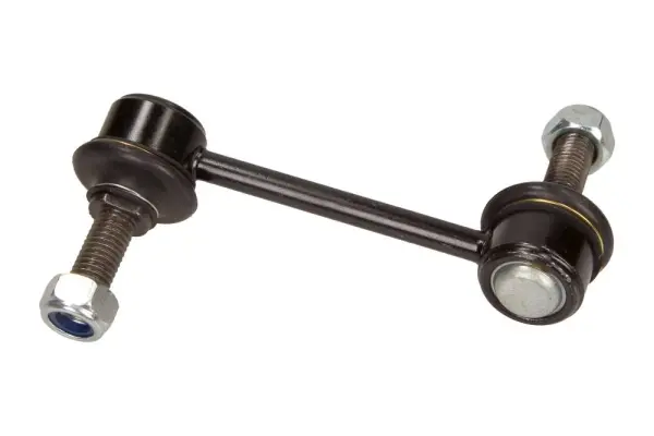 Tyč/vzpěra, stabilizátor MAXGEAR 72-3277