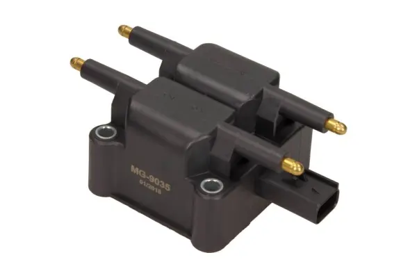 Zapalovací cívka MAXGEAR 13-0172