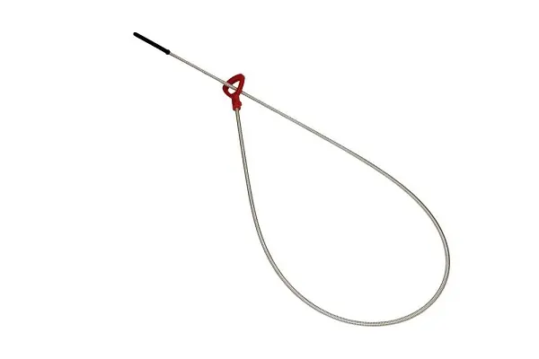 Odměrka hladiny oleje MAXGEAR 34-0086