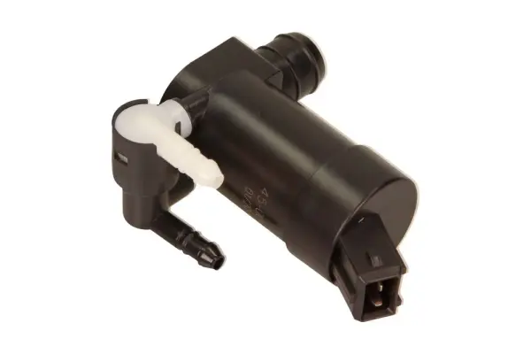 Vodní čerpadlo ostřikovače, čistění skel MAXGEAR 45-0045