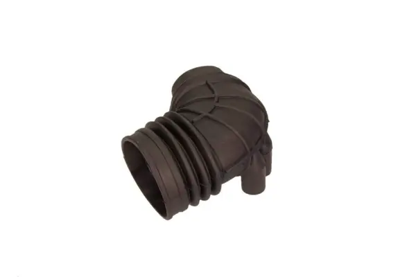 Sací hadice, vzduchový filtr MAXGEAR 18-0460