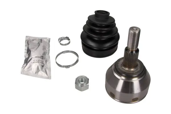 MAXGEAR Sada kloubů, hnací hřídel 491545