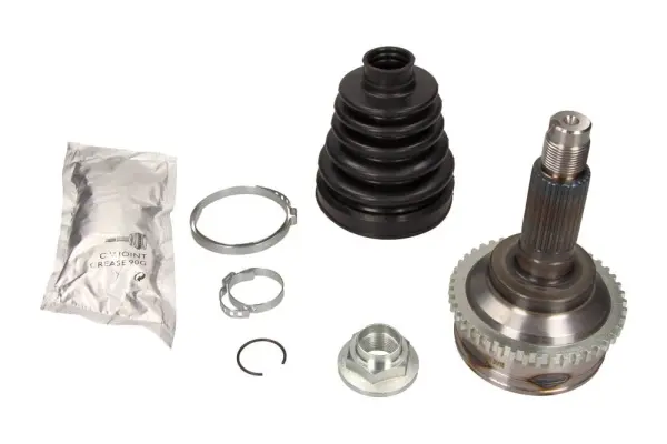 MAXGEAR Sada kloubů, hnací hřídel 491570