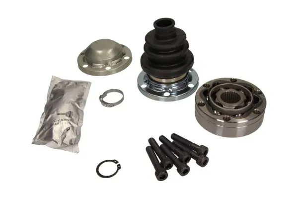 MAXGEAR Sada kloubů, hnací hřídel 491646