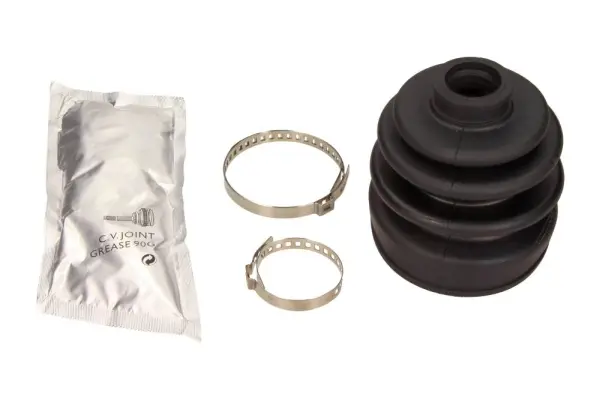 MAXGEAR Sada měchů, hnací hřídel 491435