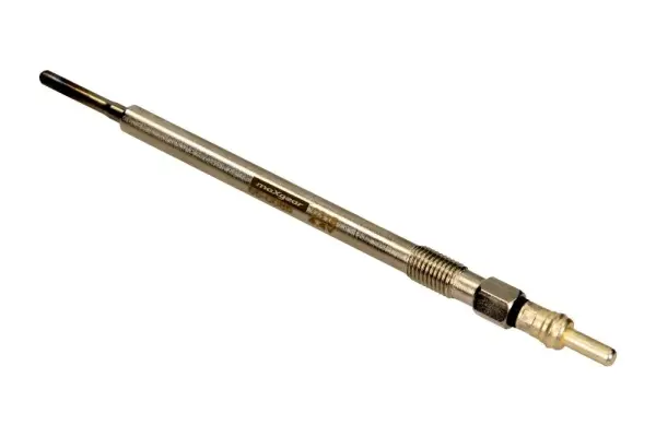 Žhavicí svíčka MAXGEAR 66-0085