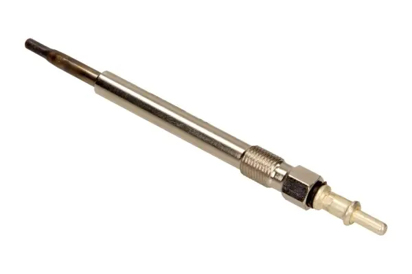 MAXGEAR Žhavicí svíčka 660092