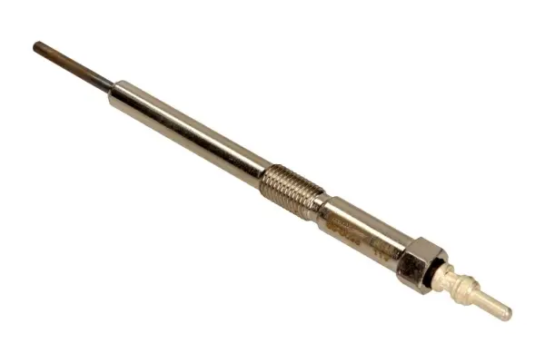 MAXGEAR Žhavicí svíčka 660098