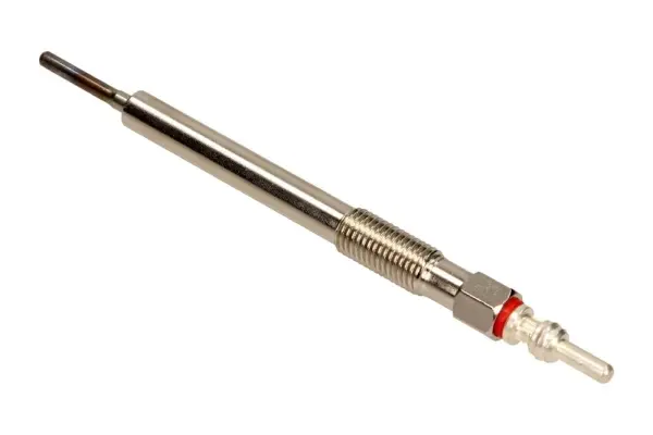 Žhavicí svíčka MAXGEAR 66-0099