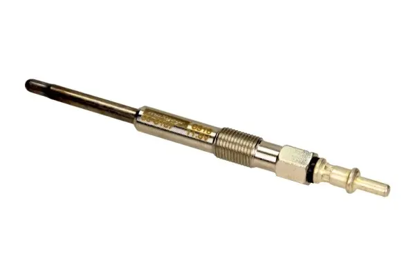 MAXGEAR Žhavicí svíčka 660107