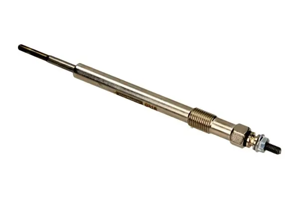 Žhavicí svíčka MAXGEAR 66-0129