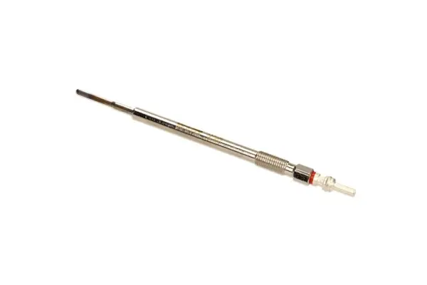 Žhavicí svíčka MAXGEAR 66-0143
