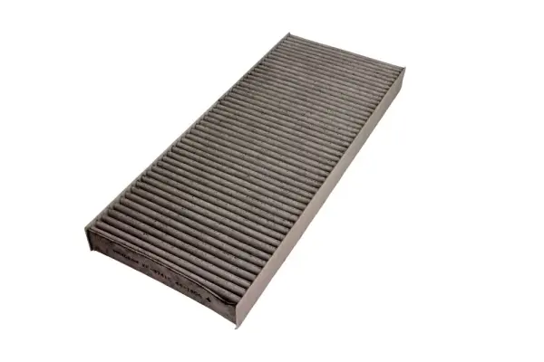 Filtr, vzduch v interiéru MAXGEAR 26-1182