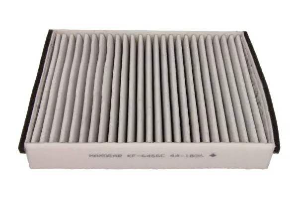 Filtr, vzduch v interiéru MAXGEAR 26-1188