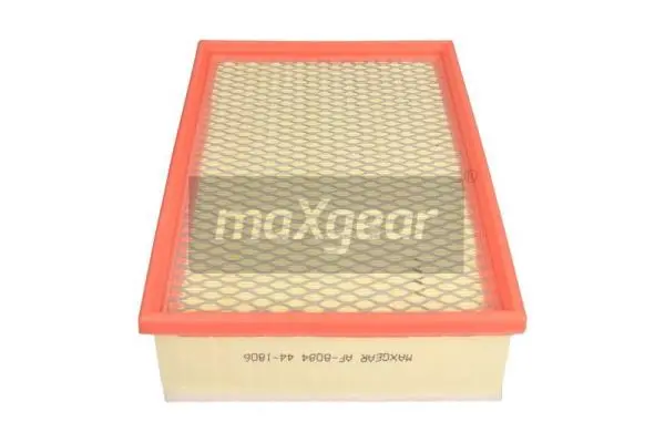 Vzduchový filtr MAXGEAR 26-1262