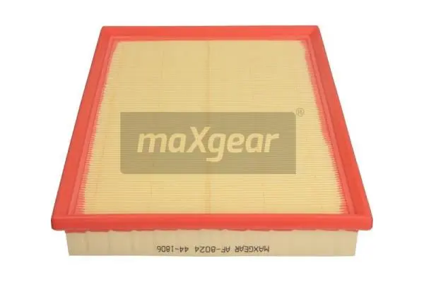 Vzduchový filtr MAXGEAR 26-1313