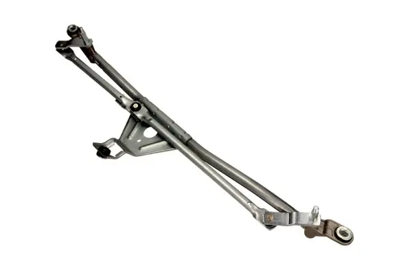 Tyčoví stěračů MAXGEAR 57-0204