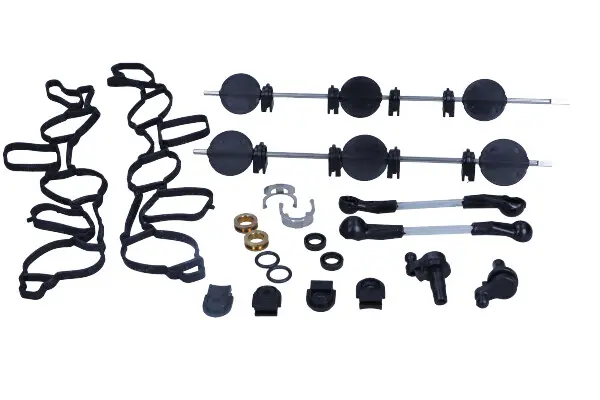 Opravná sada MAXGEAR 17-0133